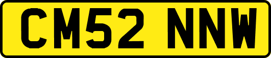CM52NNW