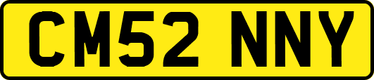 CM52NNY