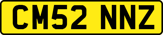 CM52NNZ