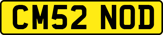 CM52NOD
