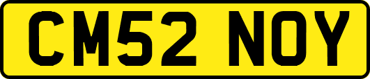 CM52NOY