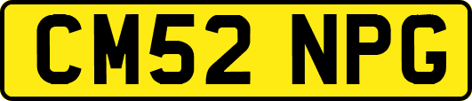 CM52NPG