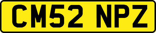 CM52NPZ