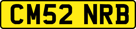 CM52NRB