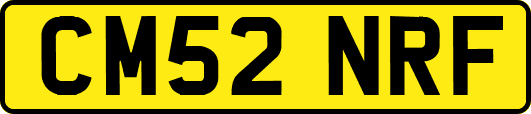 CM52NRF