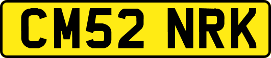 CM52NRK