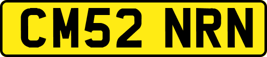 CM52NRN