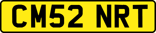CM52NRT