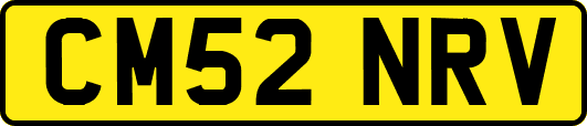 CM52NRV