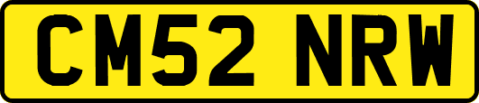CM52NRW