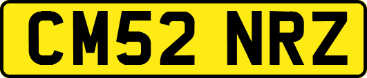 CM52NRZ