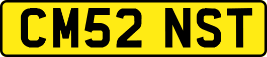 CM52NST