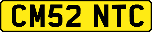 CM52NTC