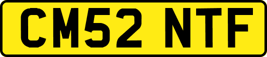 CM52NTF