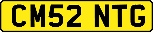CM52NTG
