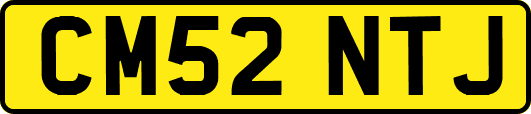 CM52NTJ