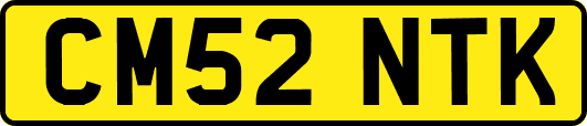 CM52NTK