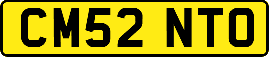 CM52NTO