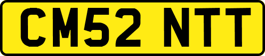 CM52NTT