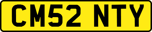 CM52NTY