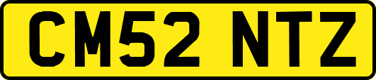 CM52NTZ