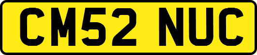 CM52NUC