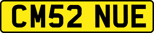 CM52NUE