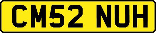CM52NUH