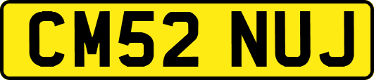 CM52NUJ