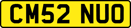 CM52NUO