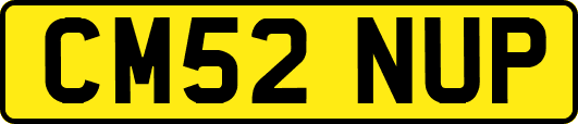 CM52NUP