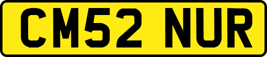 CM52NUR