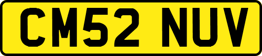 CM52NUV