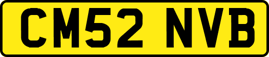 CM52NVB
