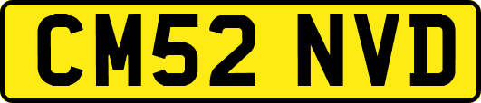 CM52NVD