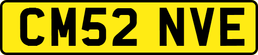 CM52NVE