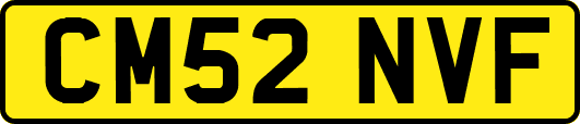 CM52NVF