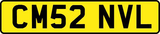 CM52NVL