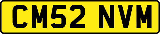CM52NVM