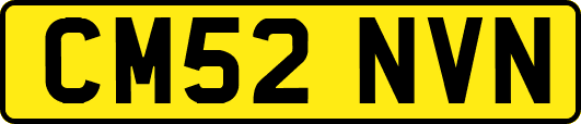 CM52NVN