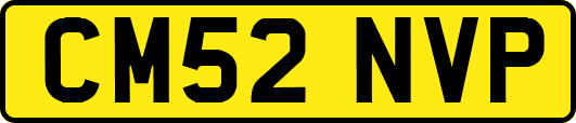 CM52NVP
