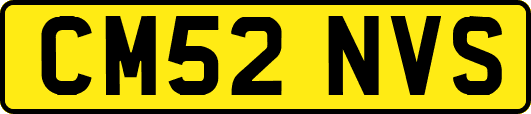 CM52NVS