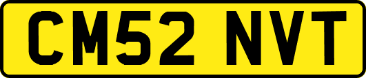 CM52NVT