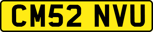 CM52NVU