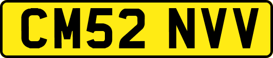 CM52NVV