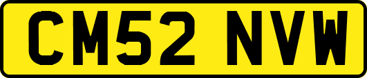 CM52NVW