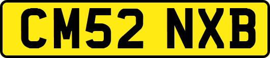 CM52NXB