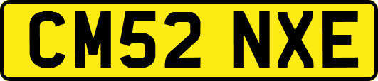 CM52NXE