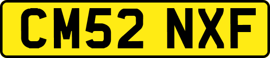 CM52NXF