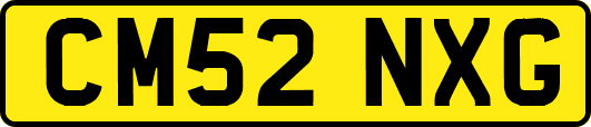 CM52NXG